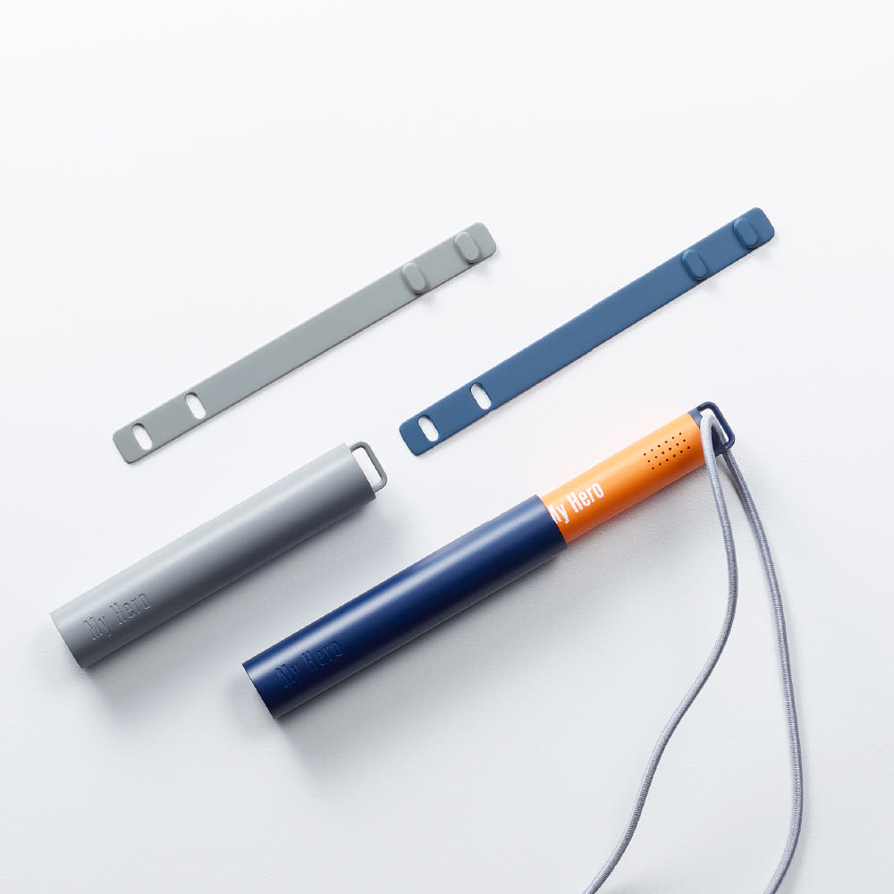 My_Hero 제품 사진 2